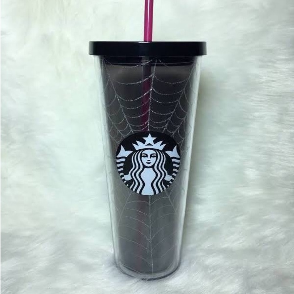 ISO these 3 Starbucks items